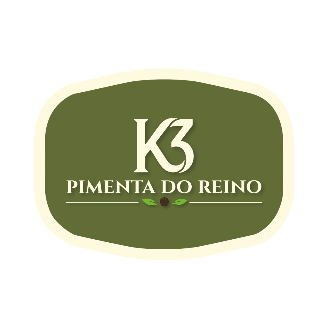 Logo K3